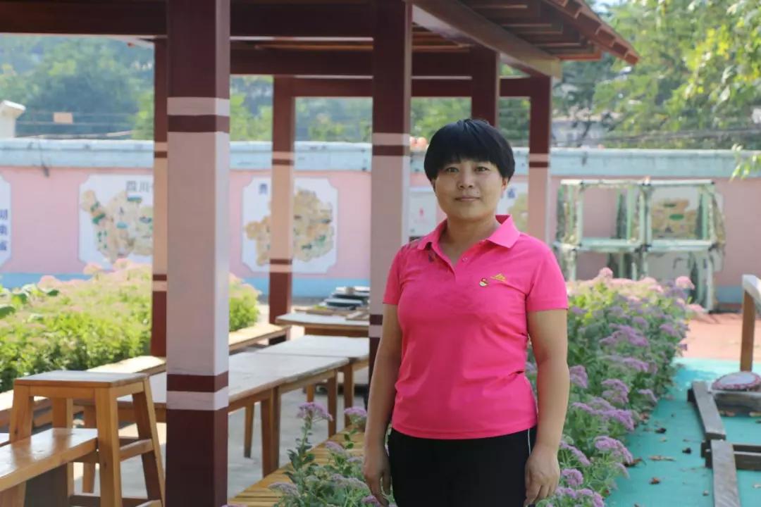 公益教育第三届京城榜样教师,第四届京城榜样教师风采展示