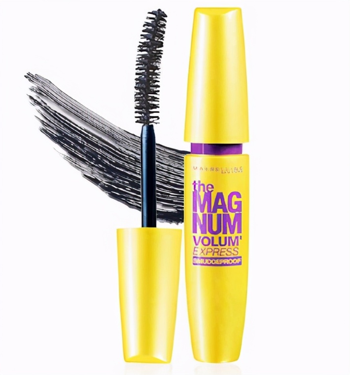 兰瑟四季眼影颜色搭配大全图,兰瑟眼影怎么涂才好看