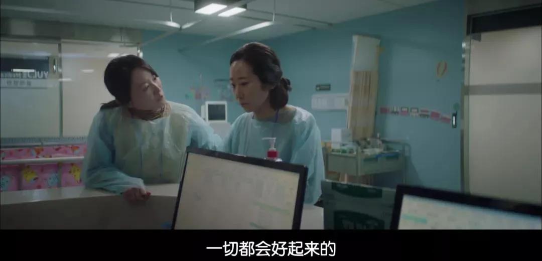 蔡少芬第几胎流产,蔡少芬拍摄甄嬛传怀孕流产了吗