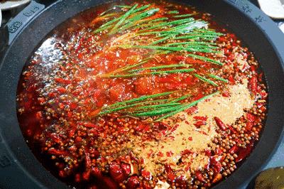 袁老四火锅全国连锁多少家,袁老四老火锅是哪里的