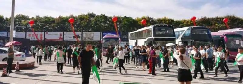 福蒙特中国中部家具博览会,第十四届福蒙特家具博览会