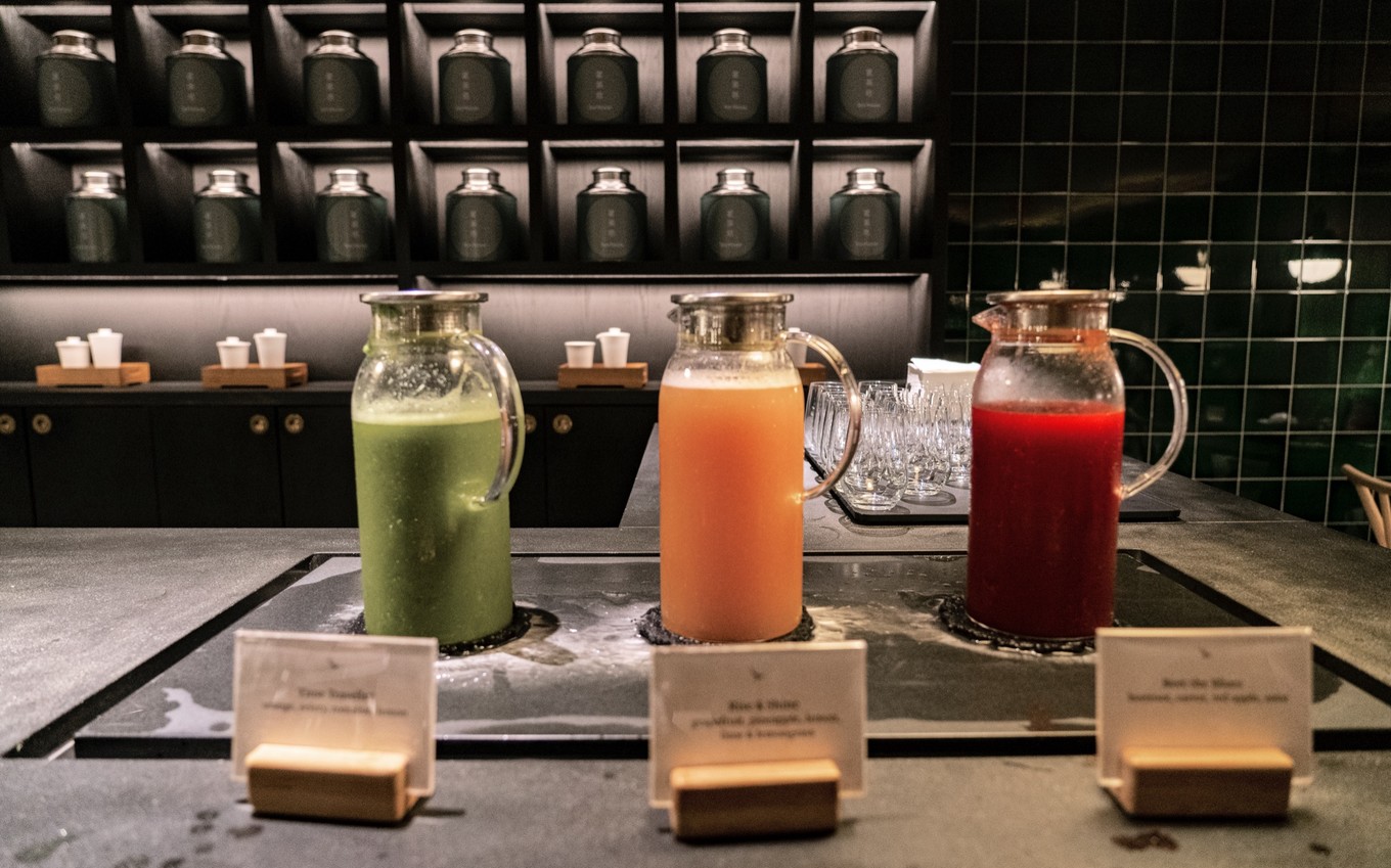 南非自驾游,南非自驾游最新