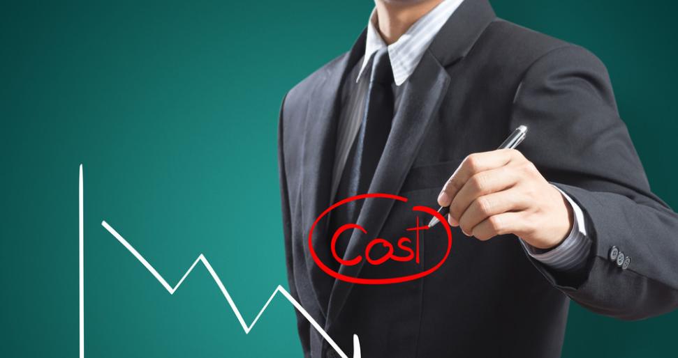 品牌推广运营是什么样的公司,竞价广告推广托管合法吗