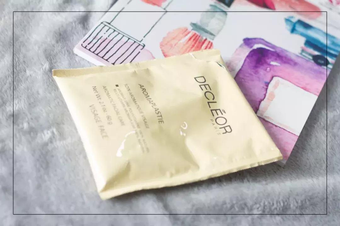 鸡屎、僵尸、磁铁,你见识过这些奇葩面膜吗?