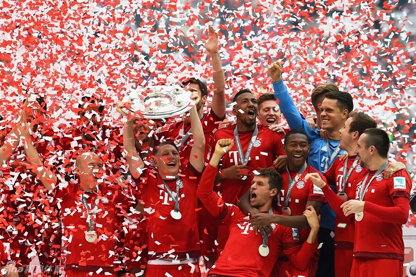 亚体体育直播平台,亚体资讯直播哪里看