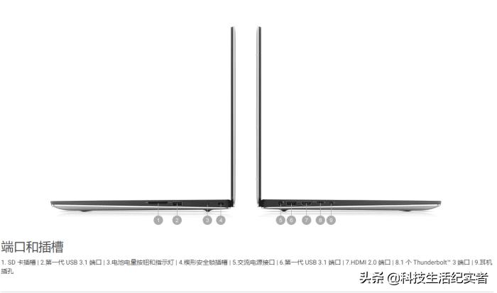目前最便宜的三款笔记本电脑,4k屏笔记本电脑性价比排行榜