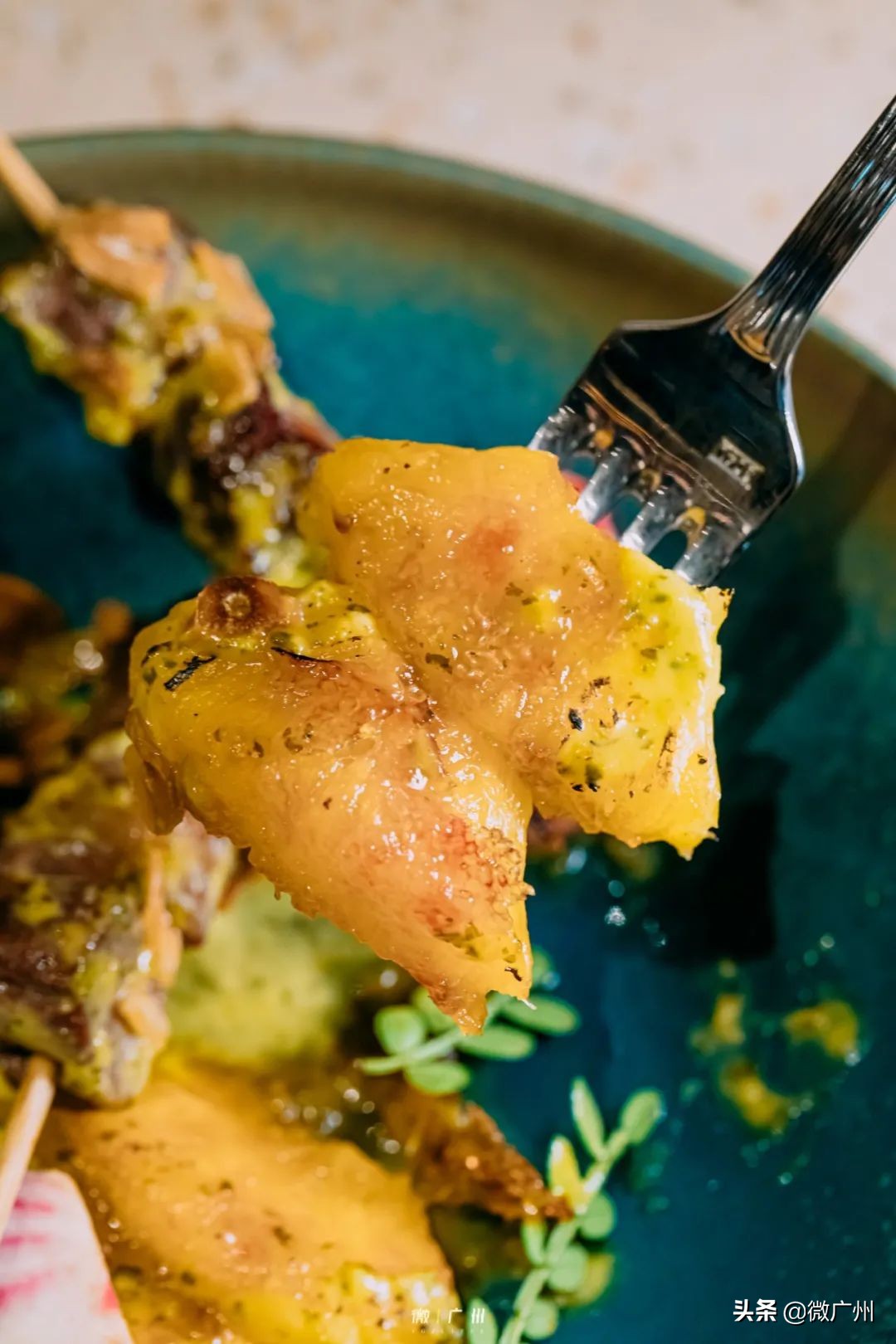 北京路玩具店,北京路步行街玩具店