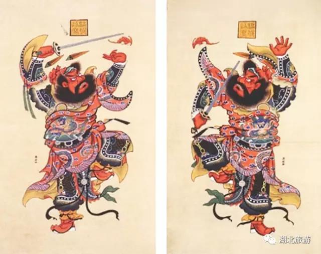 湖北春节习俗吃什么,湖北农村吃年饭的讲究