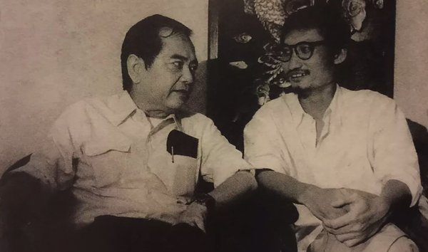 香港十大男天王巨星,90年代香港五大男明星