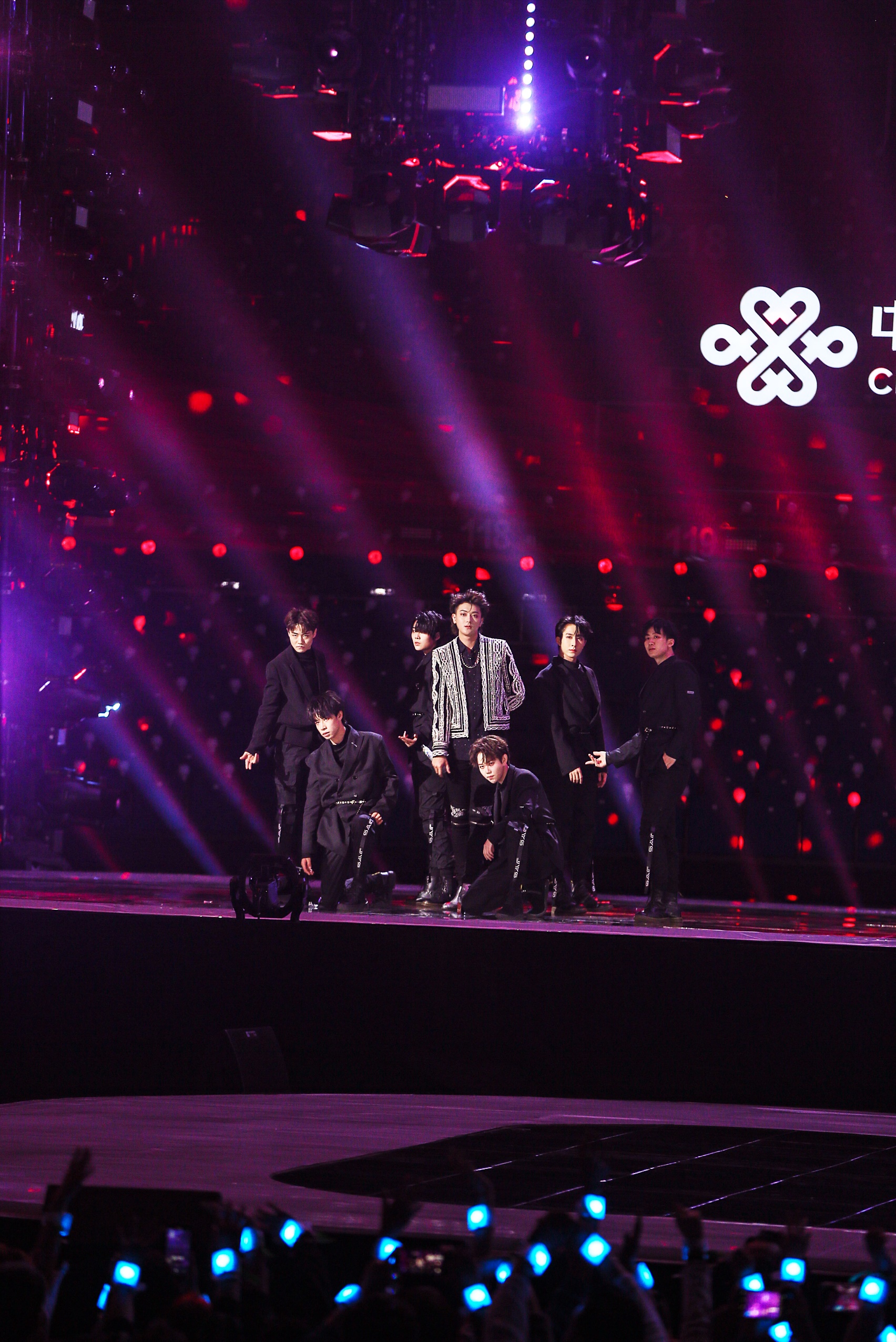 江苏卫视一千零一夜生活盛典,江苏卫视一千零一夜彩排