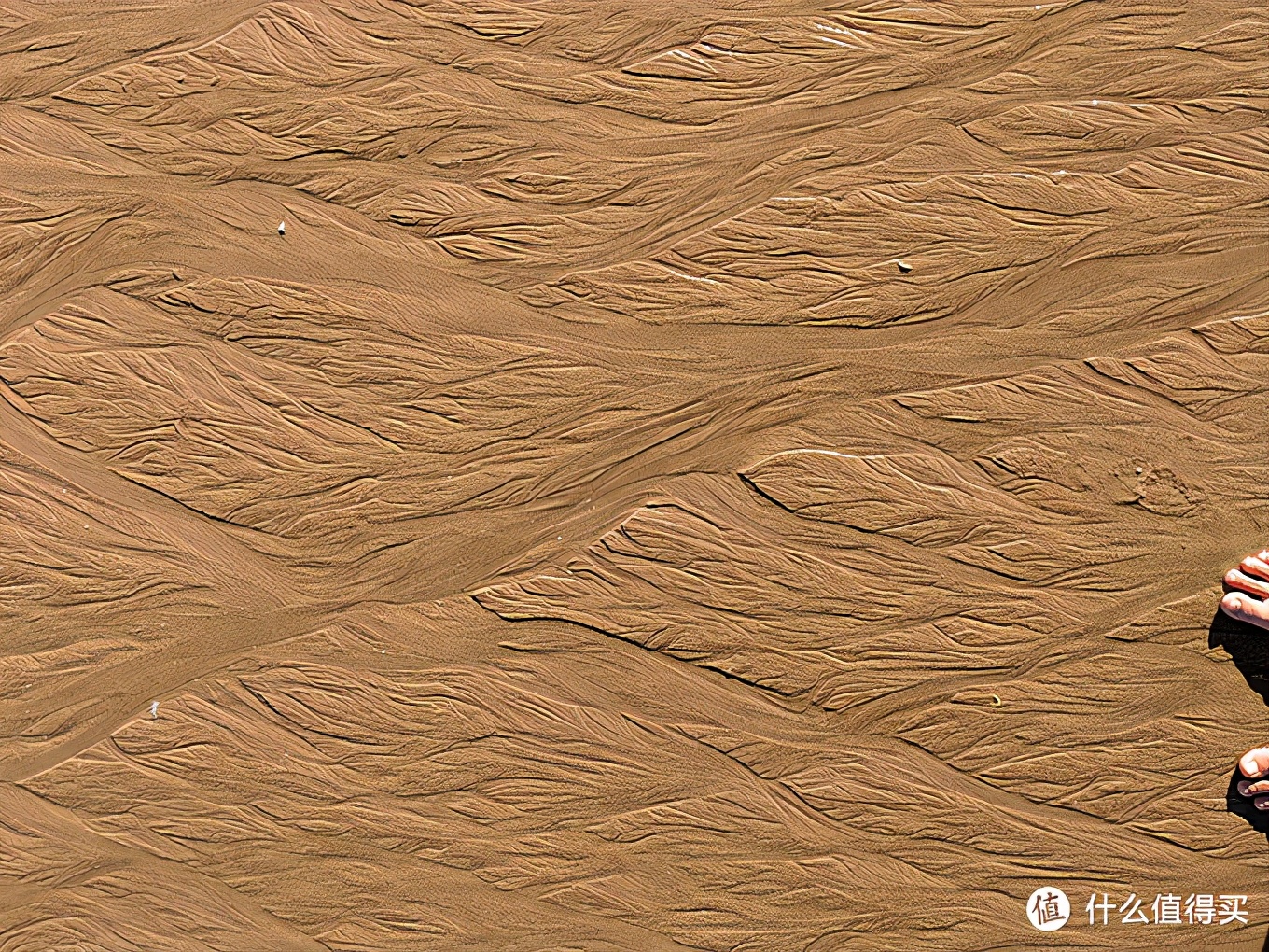 谷歌pixel3与pixel4哪个比较好,谷歌手机pixel4和pixel4xl