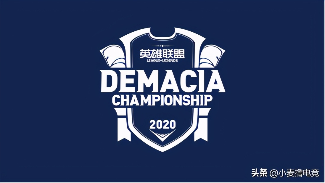 ryl战绩,rngvsryl训练赛