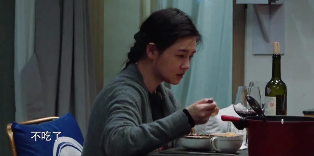 大小s的姐妹情,大小s姐妹花对比