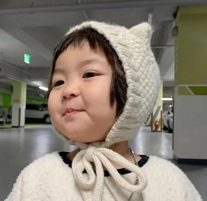 100张好看不常见的微信头像,适合中年女人高雅的微信头像