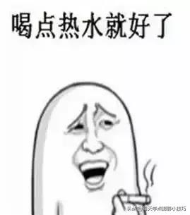 摄影可以注意什么事项和技巧,摄影小技巧人像