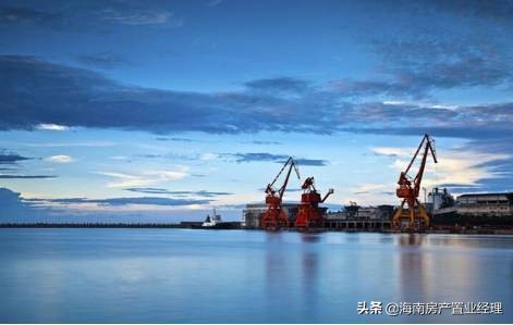 海南最美的城镇澄迈老城,如果你没来过三亚