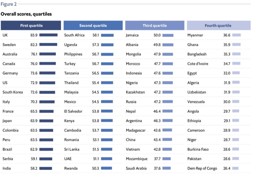 关于儿童性侵,万字长文告诉你不知道的黑暗现实