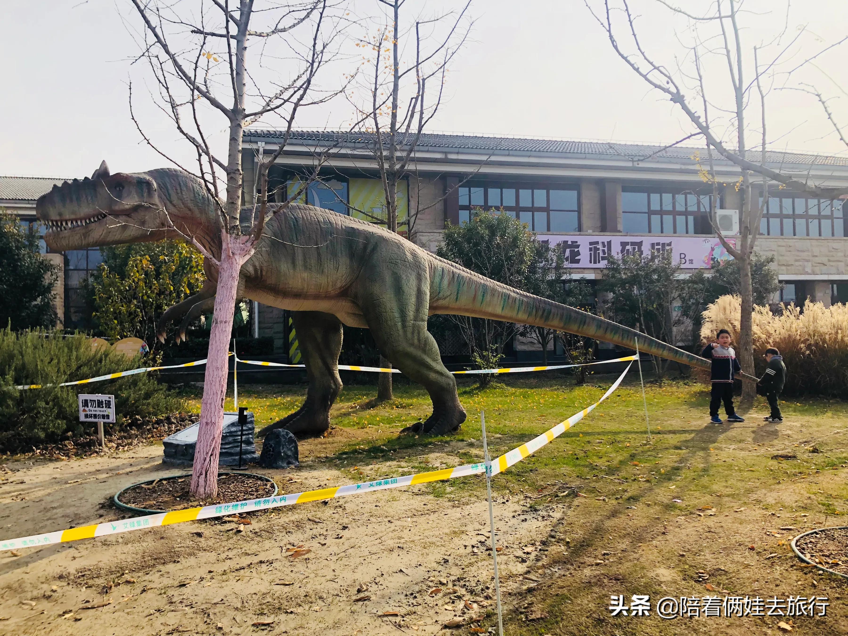 上海浦江郊野公园一日游攻略大全,上海浦江郊野公园奇迹花园地图