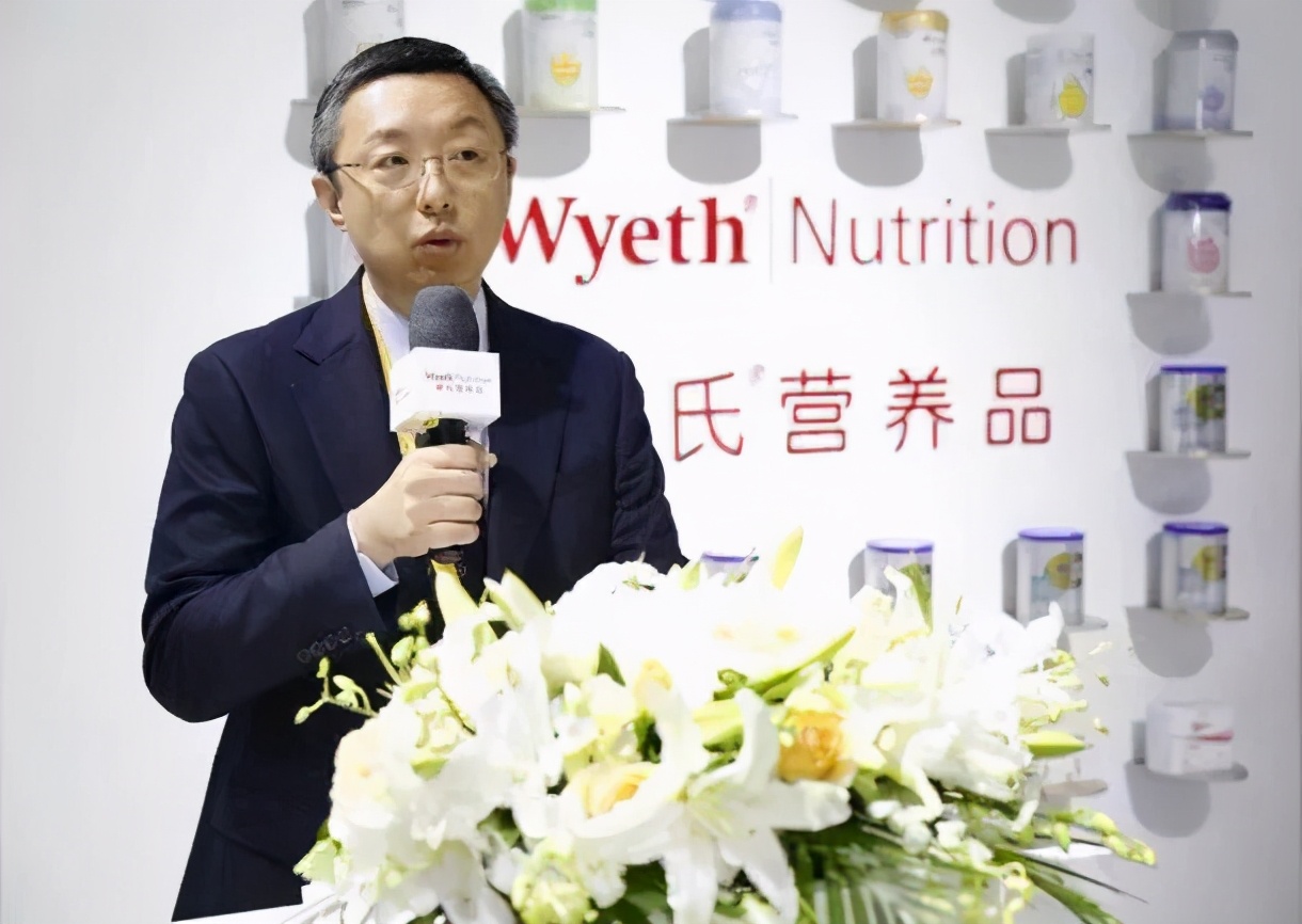 麦蔻蜜儿乐儿奶粉怎么样,麦蔻乐享和蜜儿乐儿怎么选