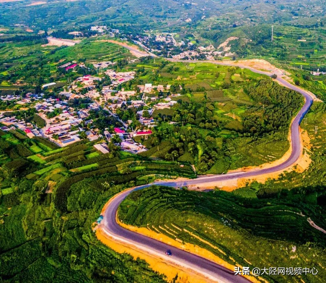 <html>
<head><title>502BadGateway</title></head>
<body>
<center><h1>502BadGateway</h1></center>
<hr><center>nginx</center>
</body>
</html>
<!--apaddingtodisableMSIEandChromefriendlyerrorpage-->
<!--apaddingtodisableMSIEandChromefriendlyerrorpage-->
<!--apaddingtodisableMSIEandChromefriendlyerrorpage-->
<!--apaddingtodisableMSIEandChromefriendlyerrorpage-->
<!--apaddingtodisableMSIEandChromefriendlyerrorpage-->
<!--apaddingtodisableMSIEandChromefriendlyerrorpage-->
