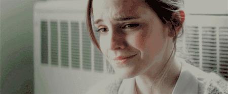 当代渣女朋友圈图鉴,朋友圈渣女照片