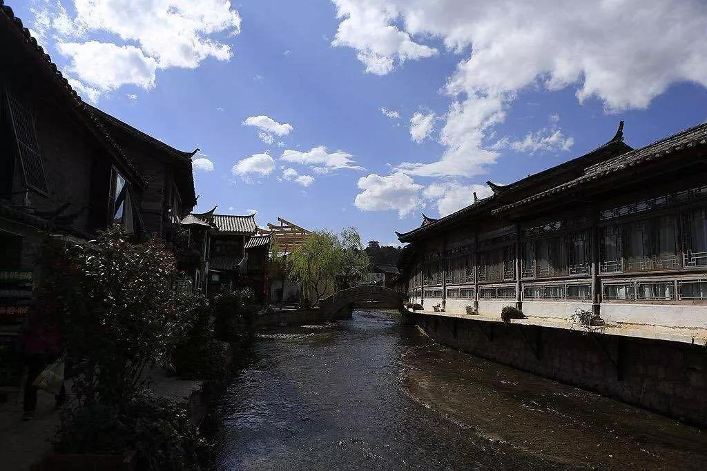 五一昆明周边游适合孩子玩的地方,昆明五一旅游景点攻略自由行