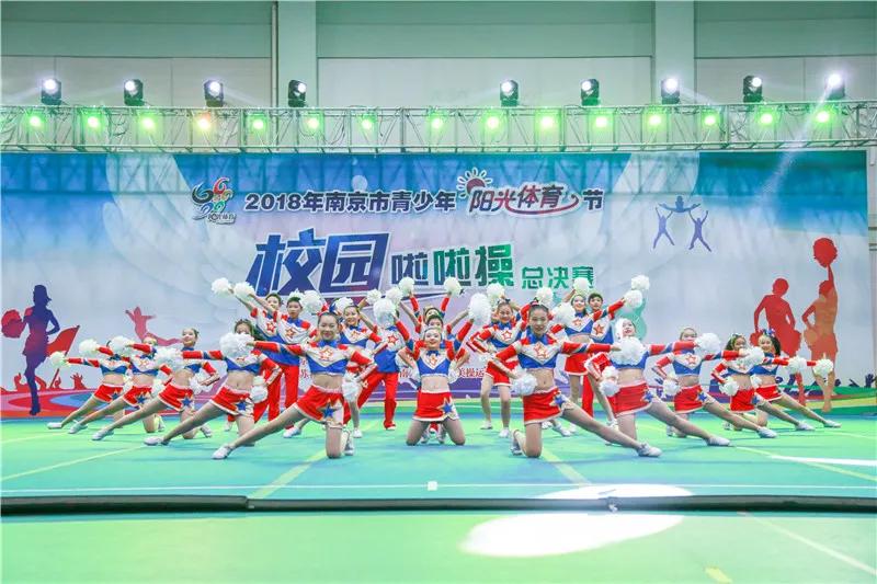 十三中分校老校区,十三中最好分校