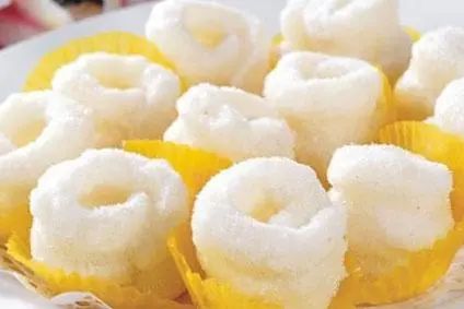 暑假从西安坐高铁旅游攻略,西安出发高铁周末两日游