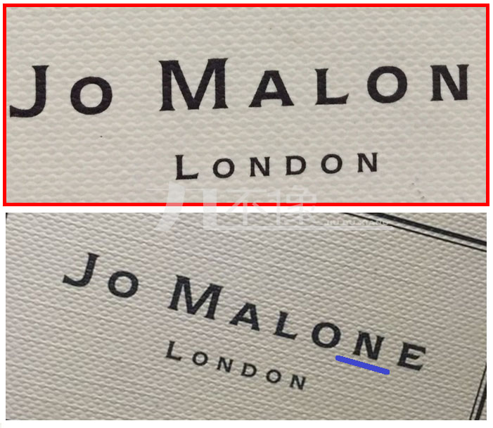 祖玛珑鼠尾草与海盐logo,祖玛珑小样9ml怎么分辨真假