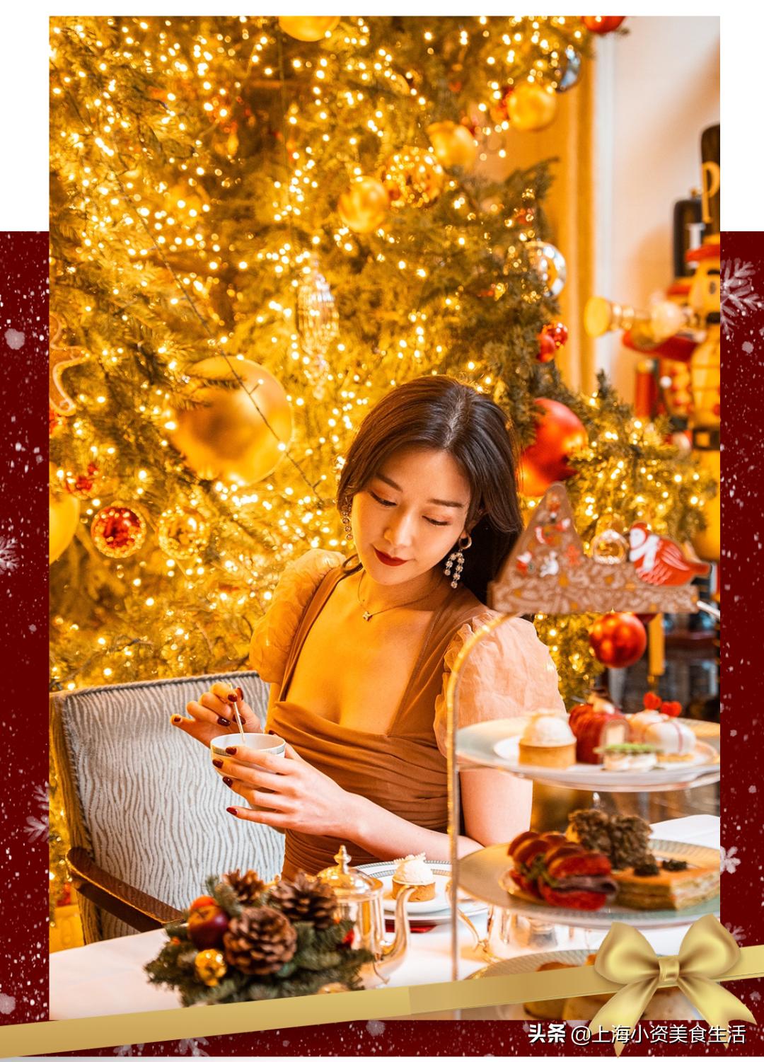 圣诞不再孤单,圣诞节不孤单