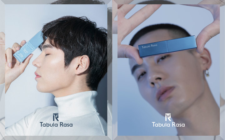 男生想变帅除了整容怎么办,男生想整容正常吗