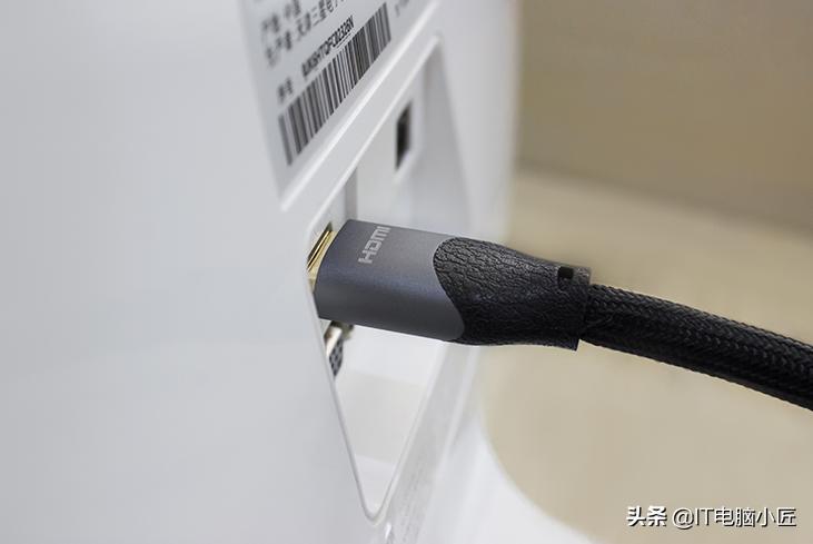 电脑蓝屏死机了学会这些解决方法,电脑蓝屏死机一招解决