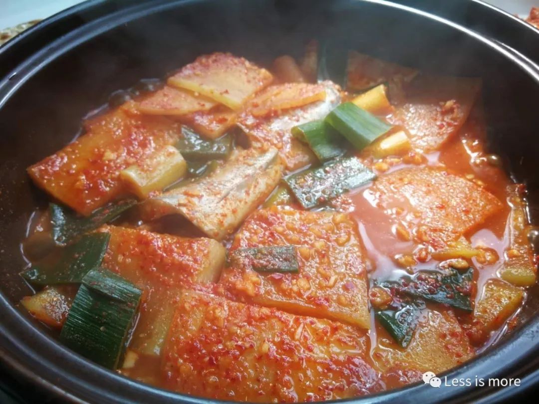 带你们看看济州岛的美景,济州岛的特色