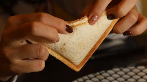 香港的正宗街头港式茶餐厅,香港的正宗港式茶餐厅