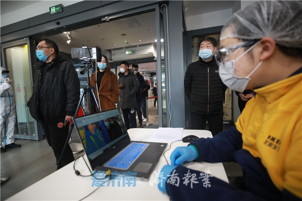 宜家商场春节营业吗,济南宜家几点开业