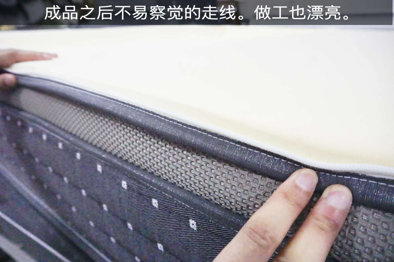 慕思床垫太空树脂球黑,慕思太空树脂球床垫卖点