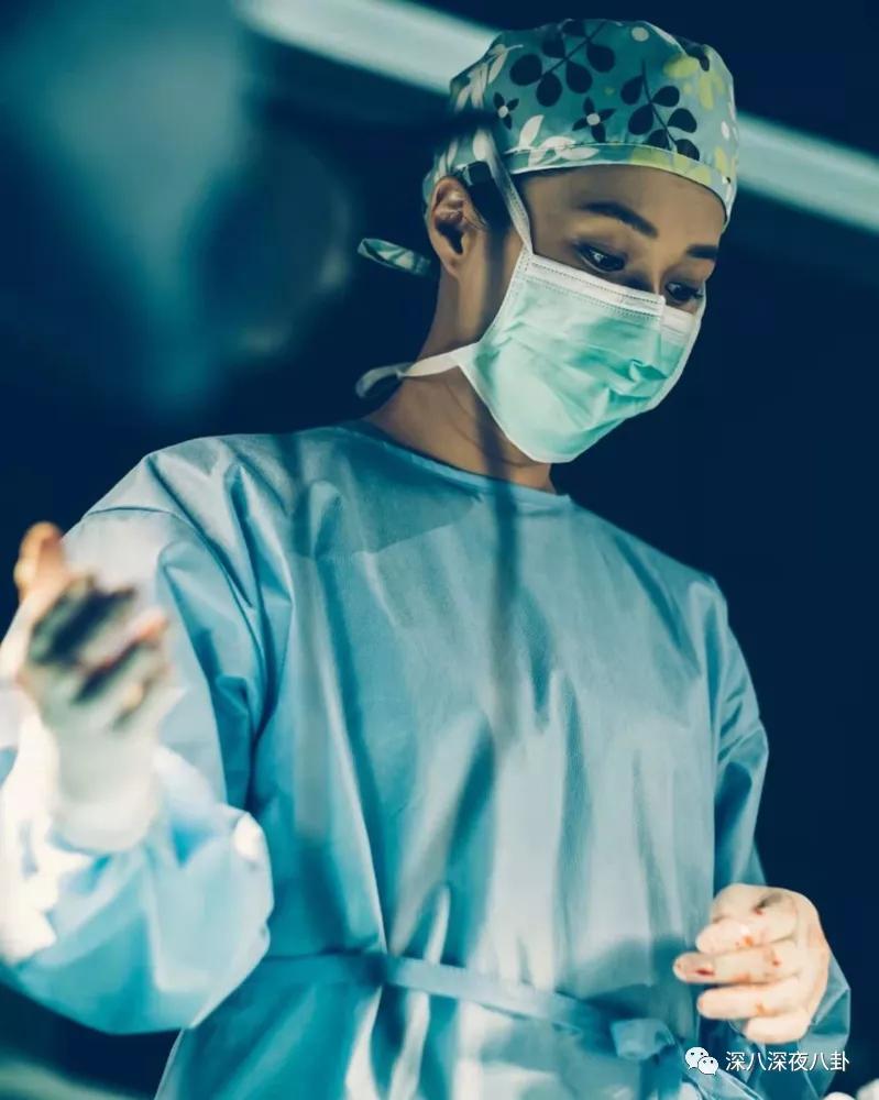 tvb8.8分 (tvb 9.5分)