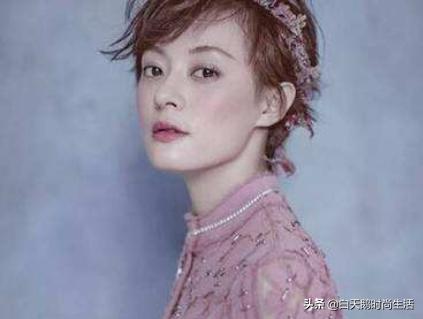 孕妇护肤品抗老推荐,明星孕期脸部护肤品牌