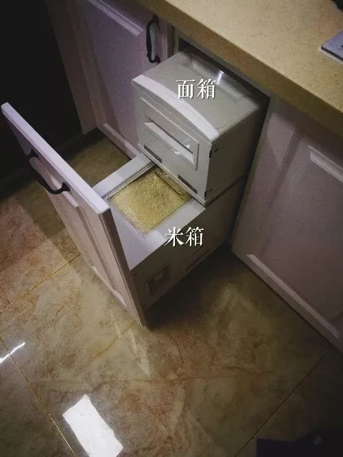 说说家装那点事儿,我们家装修到底有多丑