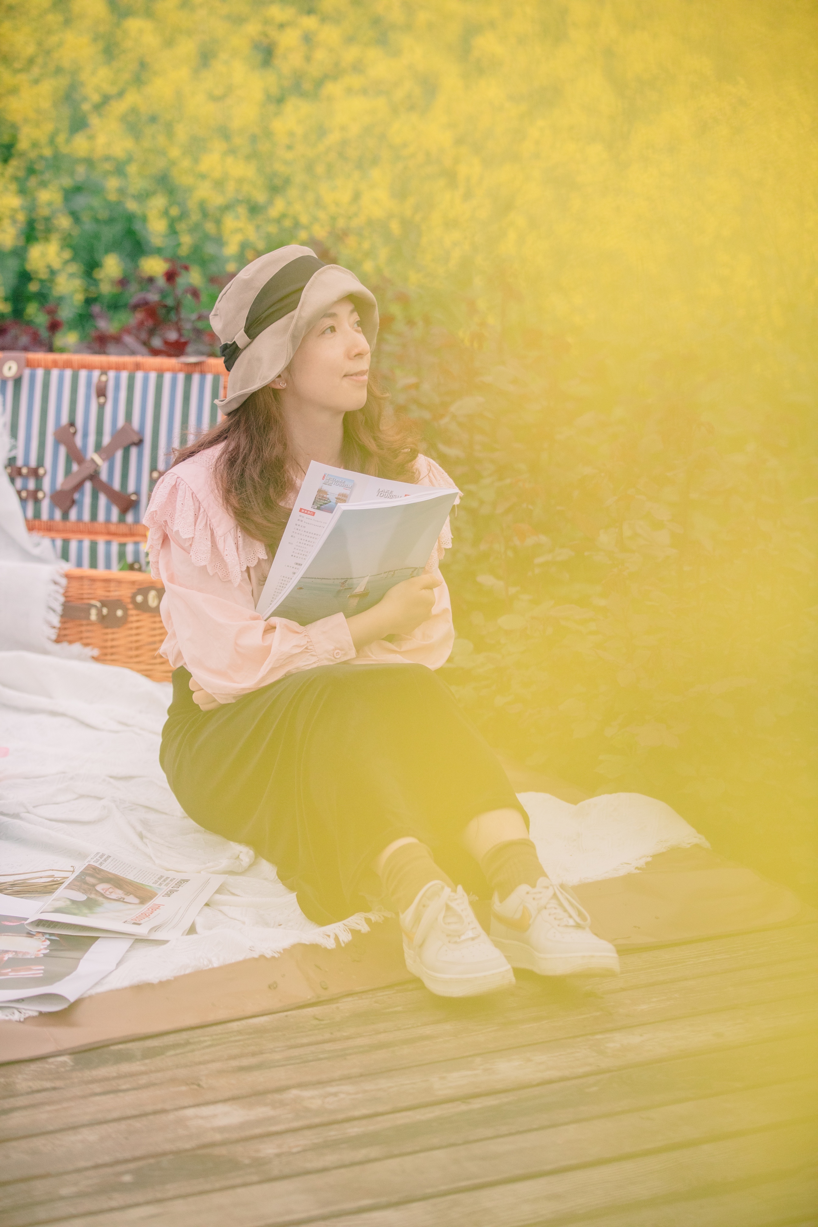 周庄古镇江南水乡美如画,周庄梦里水乡视频