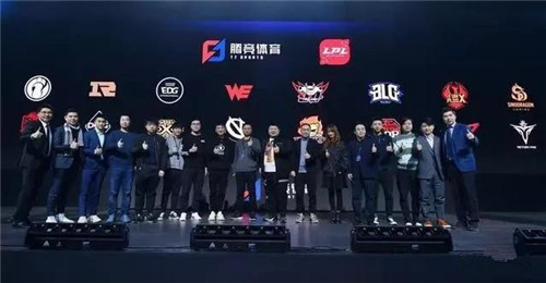 北大的湖北校友会,北大湖北校友会