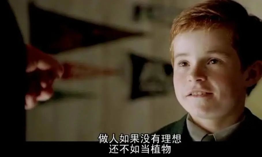 最近,我无师自通了40个专有名词