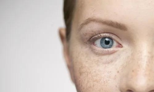 点阵激光是什么,up点阵激光和ap点阵激光