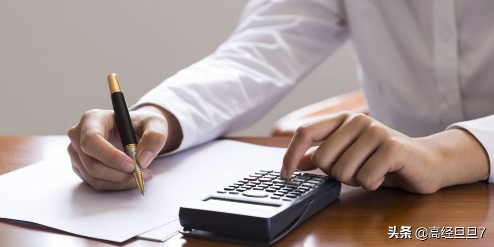 年轻人转行做保险,为什么hr转行做保险