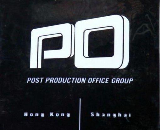 古天乐客串流浪地球,古天乐公司帮流浪地球做特效