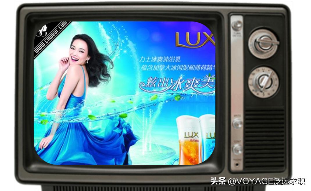 顶级大牌代言人是谁,各个大牌的明星代言人