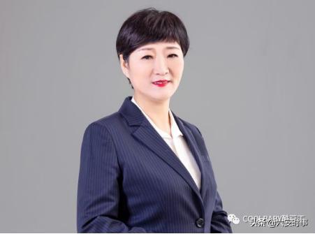 历届全国三八红旗手名单,第一批全国三八红旗手