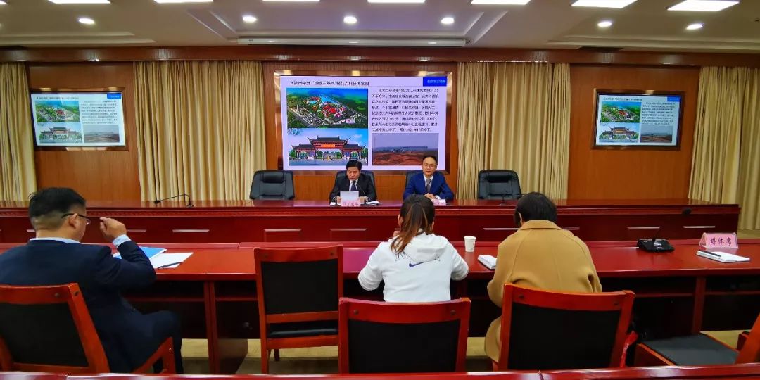 商丘和阜阳高铁枢纽站哪个更重要,阜阳高铁全国各交通枢纽站