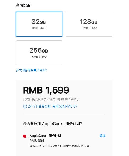 功能强大的本地音乐播放软件,最强大的音乐播放软件