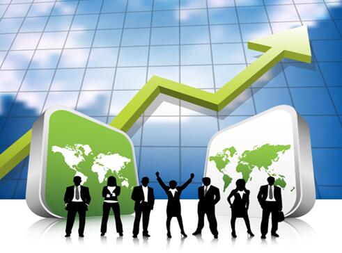 怎么在ppt中插入ppt文件链接,ppt演示怎么插入视频